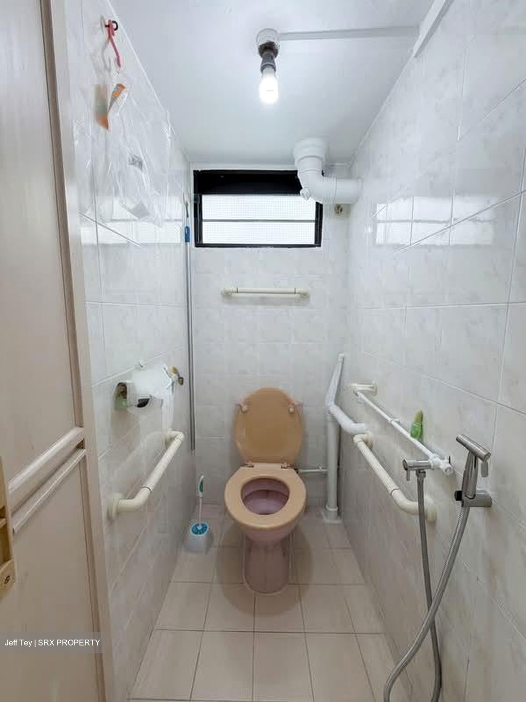 Blk 13 TOA PAYOH COURT (Toa Payoh), HDB 3 Rooms #569750311